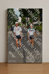 Evenement foto: Nijmeegse Vierdaagse 1080