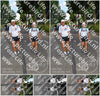 Evenement foto: Nijmeegse Vierdaagse 1080