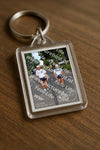 Evenement foto: Nijmeegse Vierdaagse 1080