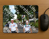 Evenement foto: Nijmeegse Vierdaagse 1080