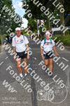 Evenement foto: Nijmeegse Vierdaagse 1080