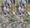Evenement foto: Nijmeegse Vierdaagse 1080