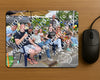 Evenement foto: Nijmeegse Vierdaagse 1080