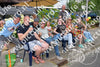 Evenement foto: Nijmeegse Vierdaagse 1080
