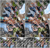 Evenement foto: Nijmeegse Vierdaagse 1080