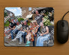 Evenement foto: Nijmeegse Vierdaagse 1080
