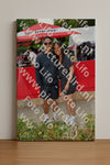 Evenement foto: Nijmeegse Vierdaagse 1080