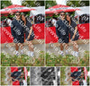 Evenement foto: Nijmeegse Vierdaagse 1080