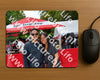 Evenement foto: Nijmeegse Vierdaagse 1080