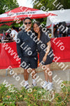 Evenement foto: Nijmeegse Vierdaagse 1080