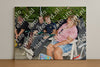 Evenement foto: Nijmeegse Vierdaagse 1080