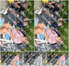 Evenement foto: Nijmeegse Vierdaagse 1080