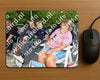 Evenement foto: Nijmeegse Vierdaagse 1080