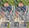 Evenement foto: Nijmeegse Vierdaagse 1080