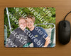 Evenement foto: Nijmeegse Vierdaagse 1080