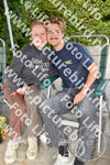 Evenement foto: Nijmeegse Vierdaagse 1080