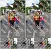 Evenement foto: Nijmeegse Vierdaagse 1080