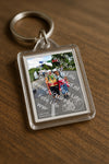 Evenement foto: Nijmeegse Vierdaagse 1080
