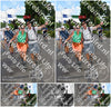 Evenement foto: Nijmeegse Vierdaagse 1080