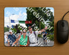 Evenement foto: Nijmeegse Vierdaagse 1080