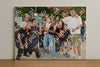 Evenement foto: Nijmeegse Vierdaagse 1080
