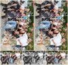 Evenement foto: Nijmeegse Vierdaagse 1080
