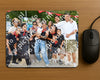 Evenement foto: Nijmeegse Vierdaagse 1080