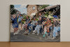 Evenement foto: Nijmeegse Vierdaagse 1080