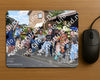Evenement foto: Nijmeegse Vierdaagse 1080