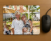 Evenement foto: Nijmeegse Vierdaagse 1080