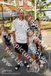 Evenement foto: Nijmeegse Vierdaagse 1080