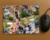 Evenement foto: Nijmeegse Vierdaagse 1080