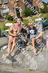 Evenement foto: Nijmeegse Vierdaagse 1080
