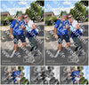 Evenement foto: Nijmeegse Vierdaagse 1080