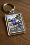 Evenement foto: Nijmeegse Vierdaagse 1080