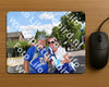 Evenement foto: Nijmeegse Vierdaagse 1080