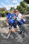 Evenement foto: Nijmeegse Vierdaagse 1080