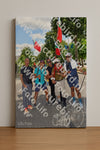 Evenement foto: Nijmeegse Vierdaagse 1080