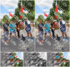 Evenement foto: Nijmeegse Vierdaagse 1080