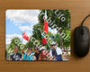 Evenement foto: Nijmeegse Vierdaagse 1080