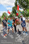 Evenement foto: Nijmeegse Vierdaagse 1080