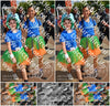 Evenement foto: Nijmeegse Vierdaagse 1080