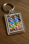 Evenement foto: Nijmeegse Vierdaagse 1080