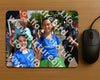 Evenement foto: Nijmeegse Vierdaagse 1080