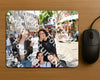 Evenement foto: Nijmeegse Vierdaagse 1080