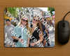 Evenement foto: Nijmeegse Vierdaagse 1080