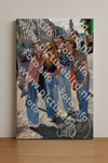 Evenement foto: Nijmeegse Vierdaagse 1080