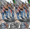 Evenement foto: Nijmeegse Vierdaagse 1080