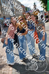 Evenement foto: Nijmeegse Vierdaagse 1080
