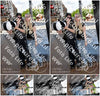 Evenement foto: Nijmeegse Vierdaagse 1080